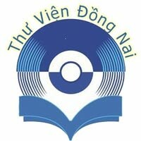 Thư viện TP. Đồng Nai