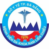 Bệnh viện đa khoa Nam Liên Chiểu