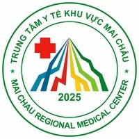 Trung tâm Y tế khu vực Mai Châu