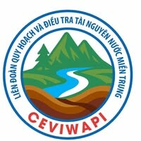 Liên đoàn Quy hoạch và Điều tra tài nguyên nước miền Trung