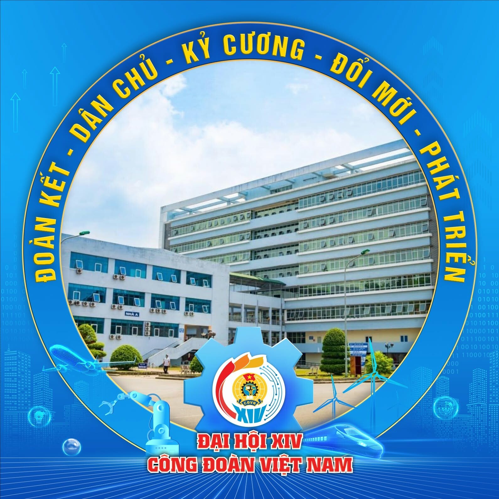 Bệnh viện đa khoa Bắc Kạn