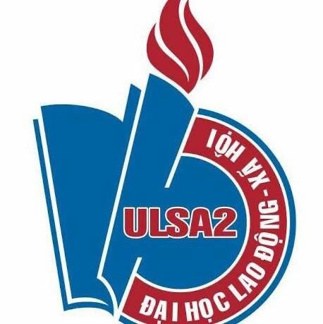 Trường Đại học Lao động – Xã hội cơ sở 2