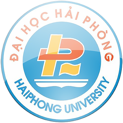Trường Đại học Hải Phòng