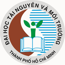 Trường Đại học Tài nguyên và Môi trường TP. HCM