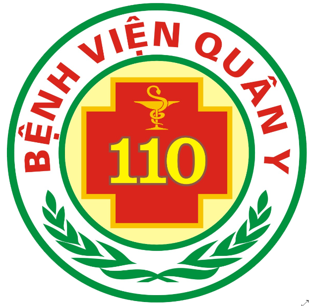 Bệnh viện Quân y 110