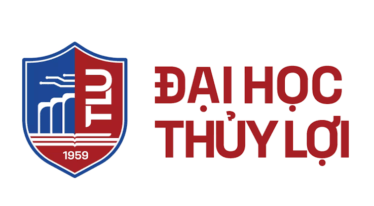 Trường Đại học Thủy lợi Phân hiệu TP. HCM