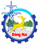 TT Dịch vụ tổng hợp phường Biên Hoà, Đồng Nai