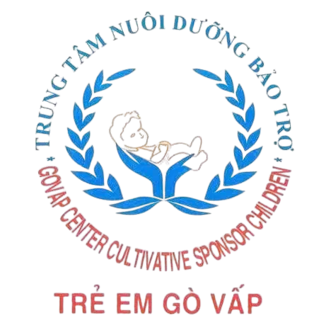 Trung tâm Nuôi dưỡng bảo trợ trẻ em Gò Vấp