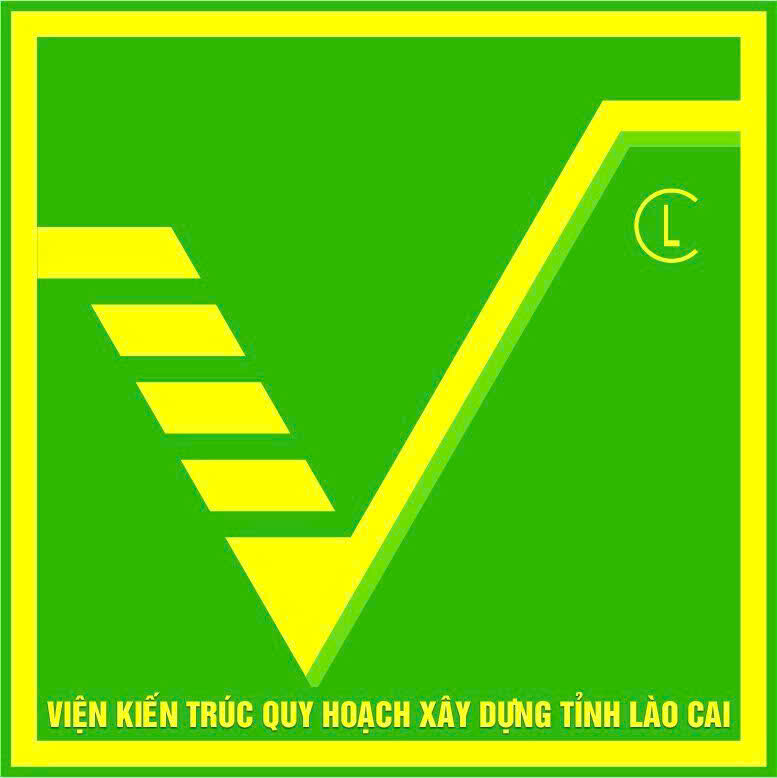 Viện Kiến trúc quy hoạch xây dựng tỉnh Lào Cai