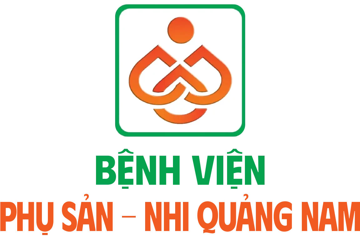 Bệnh viện Phụ sản – Nhi Quảng Nam