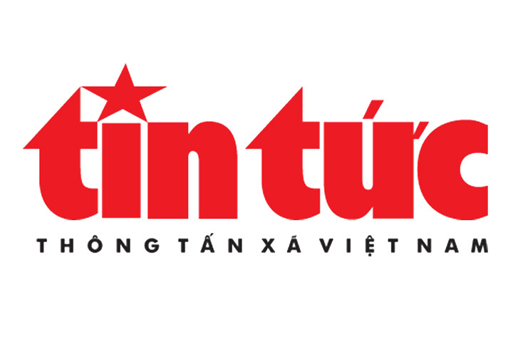 Báo Tin tức và Dân tộc, TTXVN