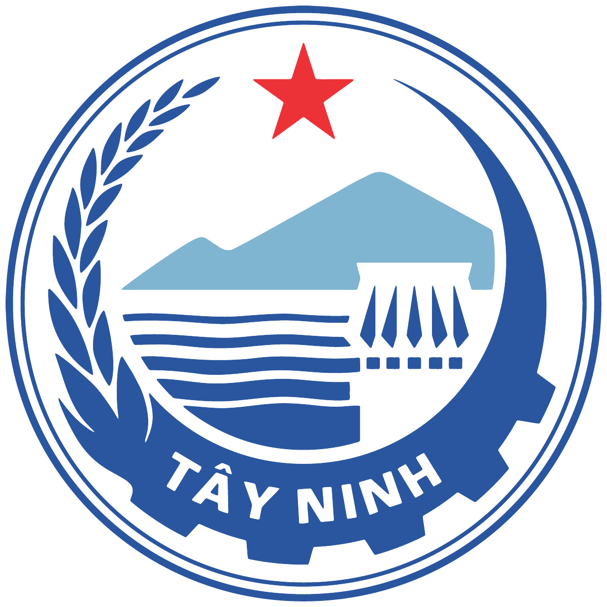 TT Quản lý đường bộ – đường sông tỉnh Tây Ninh