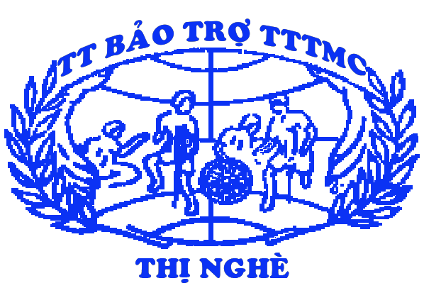 Trung tâm Bảo trợ trẻ tàn tật mồ côi Thị Nghè