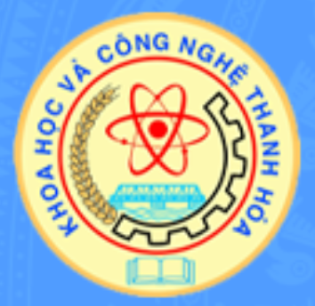 Trung tâm Kỹ thuật Tiêu chuẩn Đo lường Chất lượng và Ứng dụng, Chuyển giao Khoa học Công nghệ Thanh Hóa