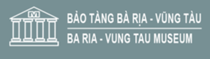 Bảo tàng – Thư viện tỉnh Bà Rịa – Vũng Tàu
