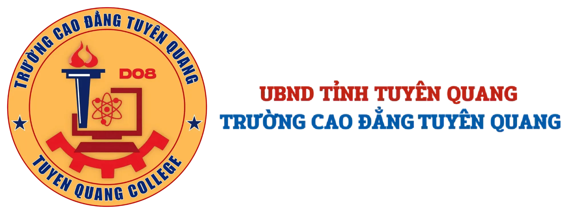 Trường Cao đẳng Tuyên Quang