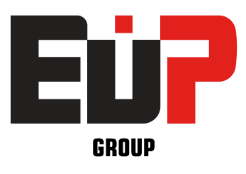 Nhựa Gỗ Châu Âu - EUP