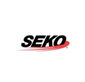 Seko Logistics Global (VIETNAM)