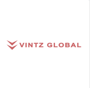 Vintz Global Việt Nam
