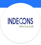 Công Ty Cổ Phần Tư Vấn Thiết Kế Và Xây Dựng Indecons Việt Nam