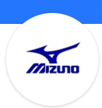 Mizuno Viet Nam