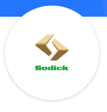 Sodick Việt Nam