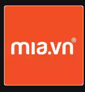 MIA Việt Nam