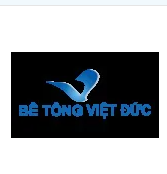Bê tông VIỆT ĐỨC