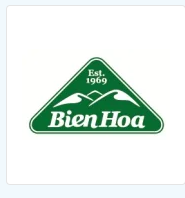 Đường Biên Hòa