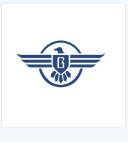 CÔNG TY TNHH VẬN CHUYỂN VÙNG VỊNH