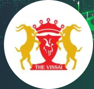 Công Ty Trung Chuyển Xi Măng Bình Định