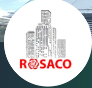 Công Ty Cổ Phần Xây Dựng - Cơ Điện Hoa Hồng