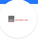 Công Ty TNHH Sở Hữu Trí Tuệ S&o