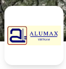 Alumax Việt Nam