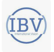 IBV Vietnam