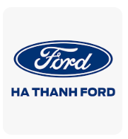 Công ty Cổ phần Hà Thành Ô Tô