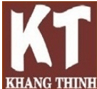 Công Nghệ Tưới Khang Thịnh
