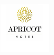 Khách Sạn Apricot Hotel Hà Nội