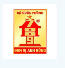 Tổng công ty 789