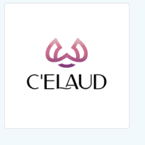 SẢN XUẤT THƯƠNG MẠI DỊCH VỤ C'ELAUD