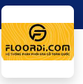 FLOORDI