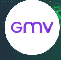 Công nghệ và dịch vụ GMV