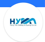 Công Ty Dệt Và Nhuộm Hưng Yên