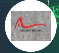 Tập Đoàn lữ hành Quốc Tế Asia Number One