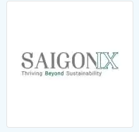 XÂY DỰNG & THƯƠNG MẠI SÀI GÒN 9