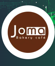 CÔNG TY TNHH JOMA VIỆT NAM