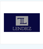 CÔNG TY CỔ PHẦN LENDBIZ