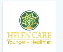 Công Ty Cổ Phần Helen Care