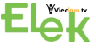 Công Ty TNHH Điện Tử Elek