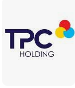 Công Ty Cổ Phần Đầu Tư Và Phát Triển Bất Động Sản Tân Phú Cường